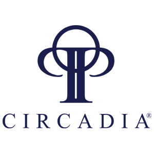 Circadia Professional Skin Care Products