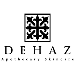 Dehaz SkincCare Products