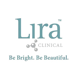 Lira SkincCare Products