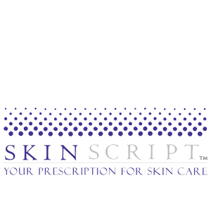 Skin Scripts RX Professional Skin Care Products