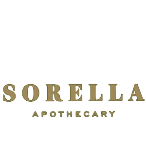 Sorella Apothecary Skin Care Products