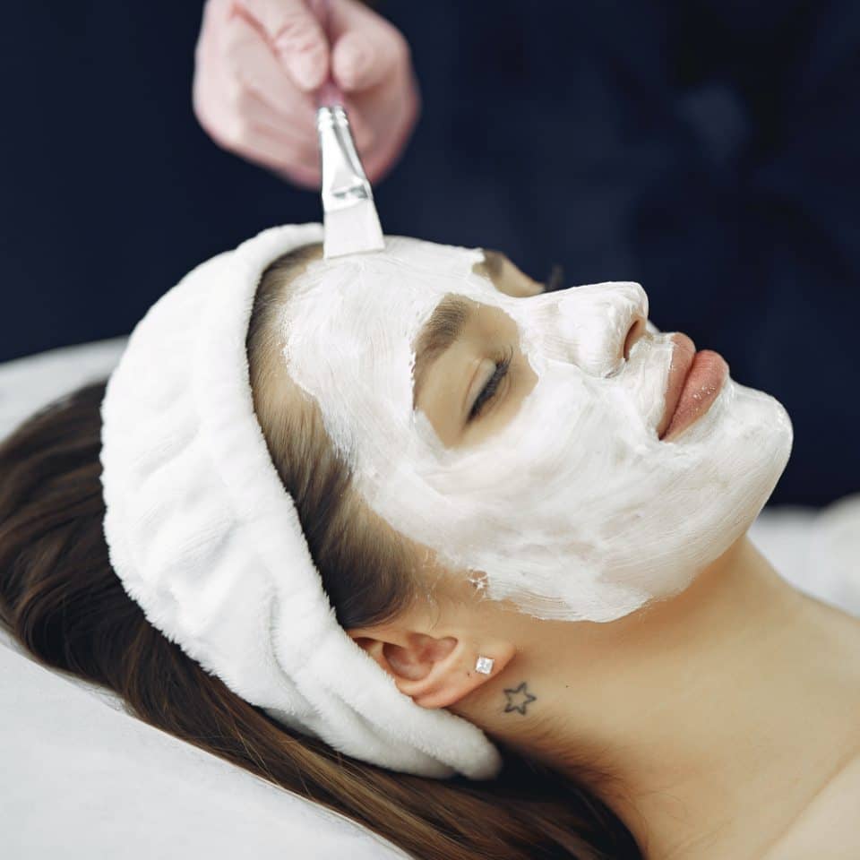 CLICK to learn more about Master Esthetician Celia McCoy