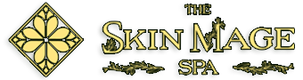 The Skin MAge Spa in Dallas GA