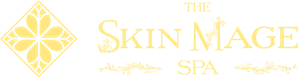 The Skin Mage Spa in Dallas, GA