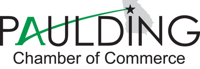 Paulding Chamber of Commerce