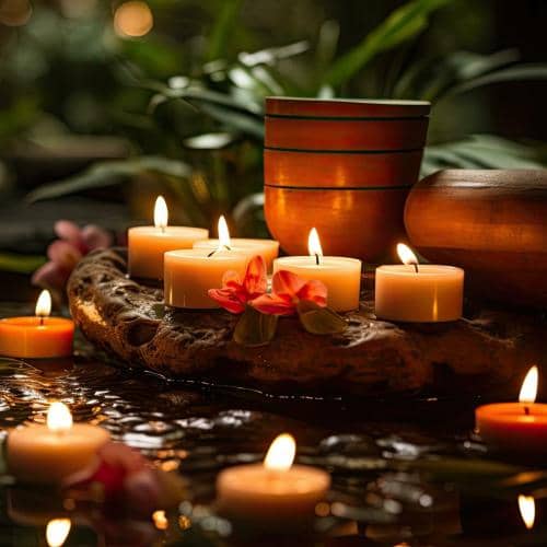 Deals and Specials for Esthetician Facial Services