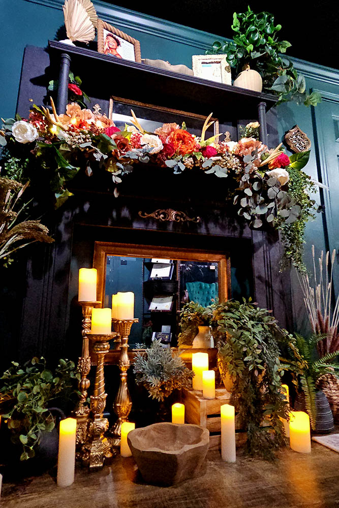 Esthetician Near Me Learn About The Skin Mage Spa