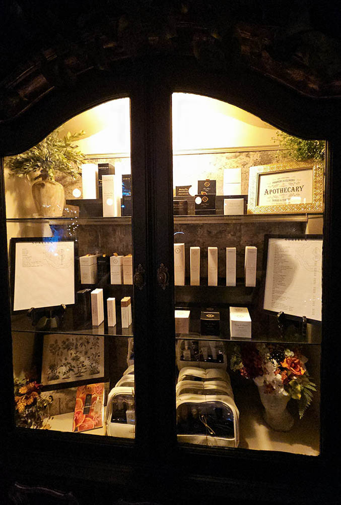 Esthetician Near Me Learn About The Skin Mage Spa